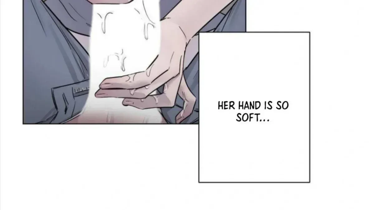 Chapter 4.4, page 67