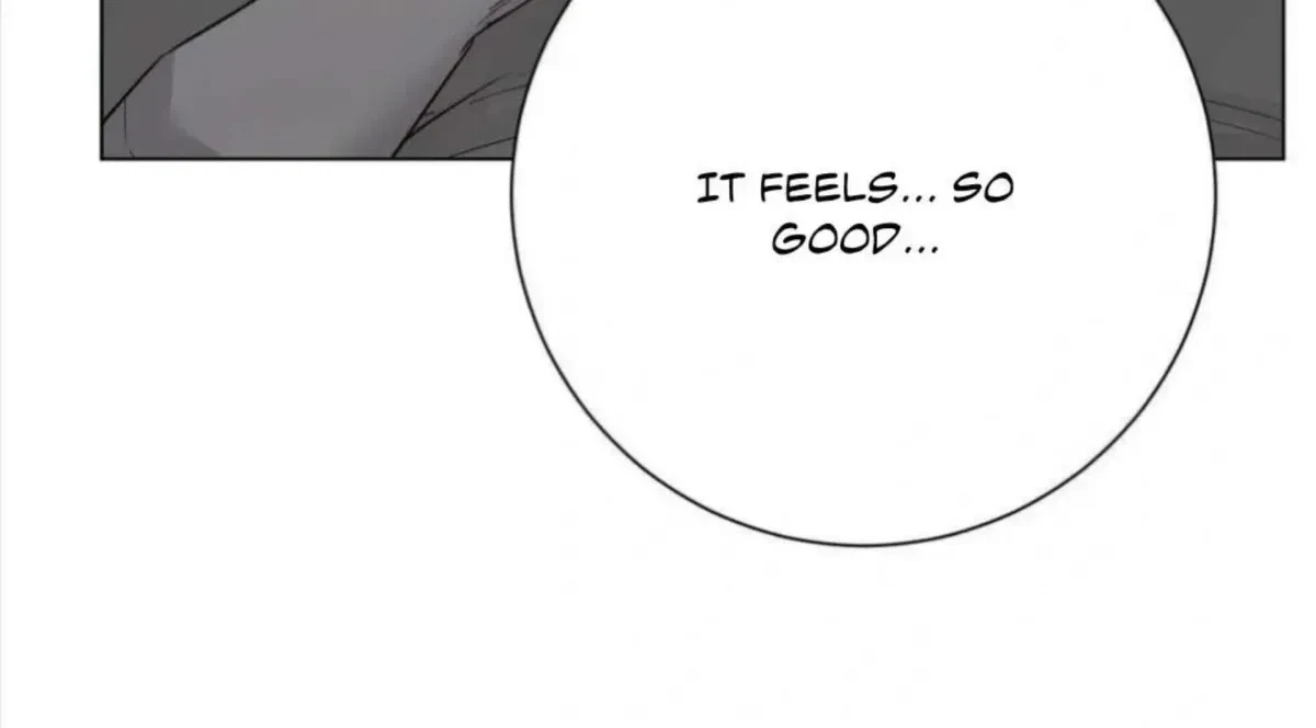 Chapter 4.4, page 72