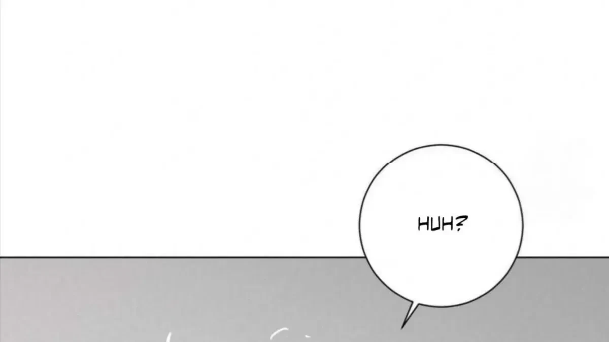 Chapter 4.4, page 77