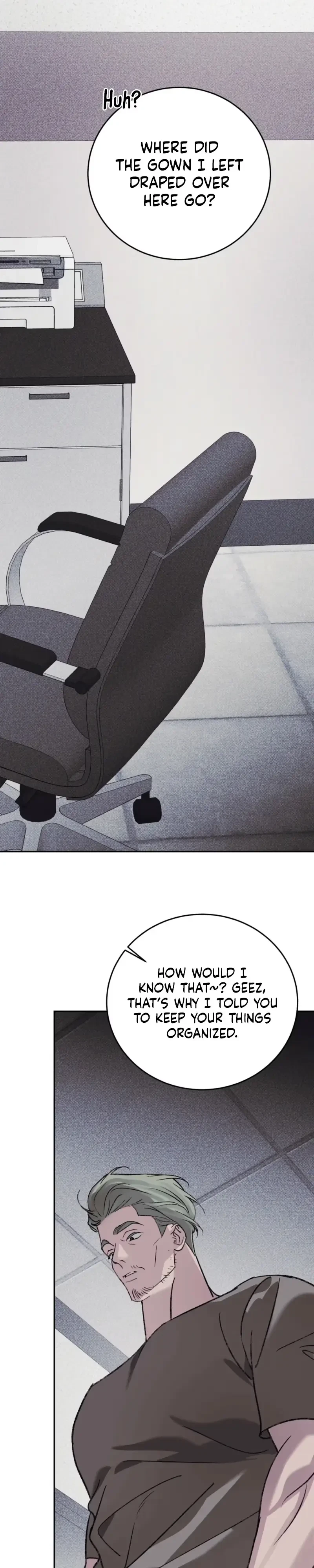 Chapter 21, page 11