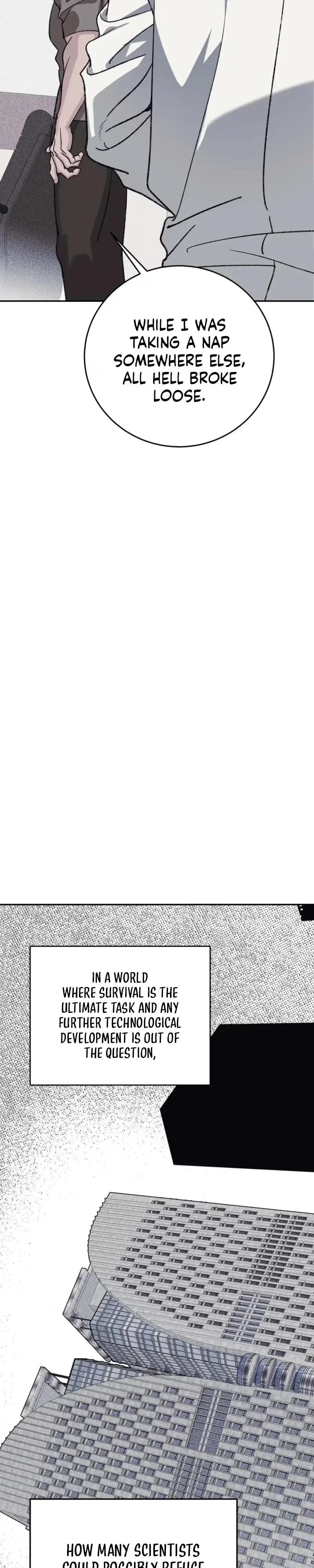 Chapter 21, page 13