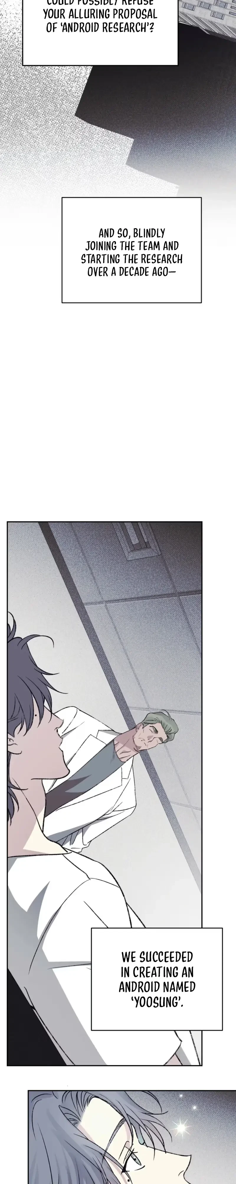Chapter 21, page 14