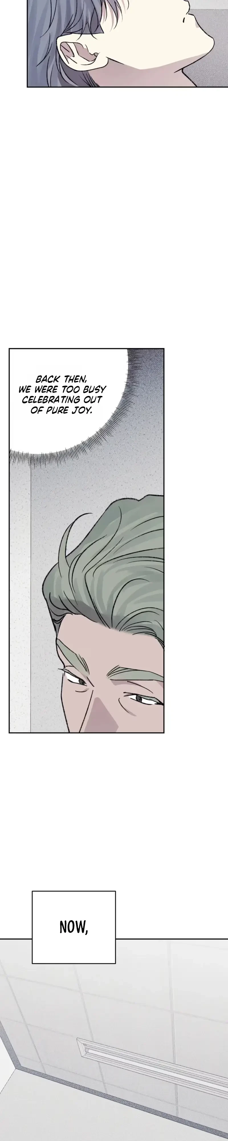 Chapter 21, page 15