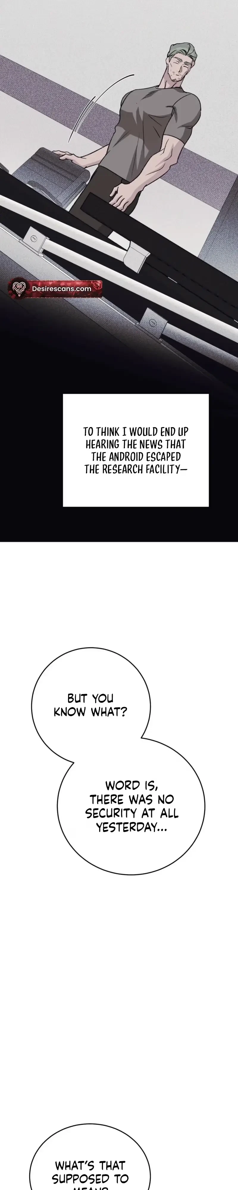 Chapter 21, page 16