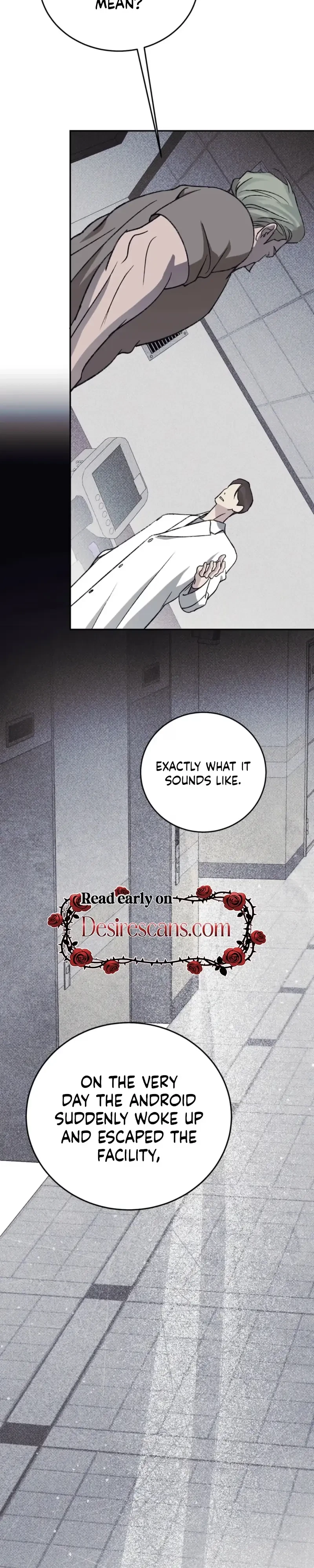 Chapter 21, page 17