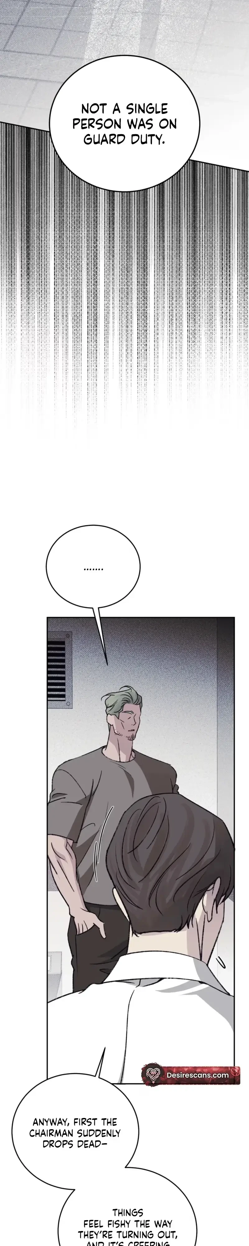 Chapter 21, page 18