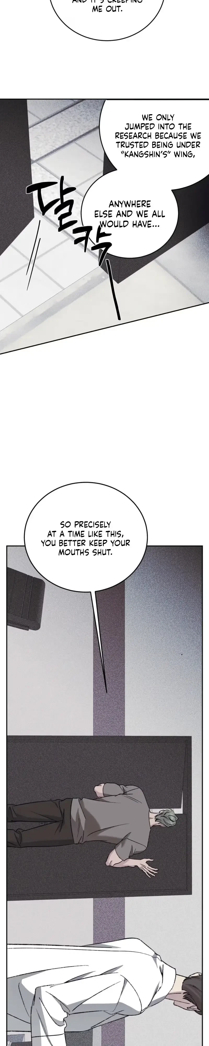 Chapter 21, page 19