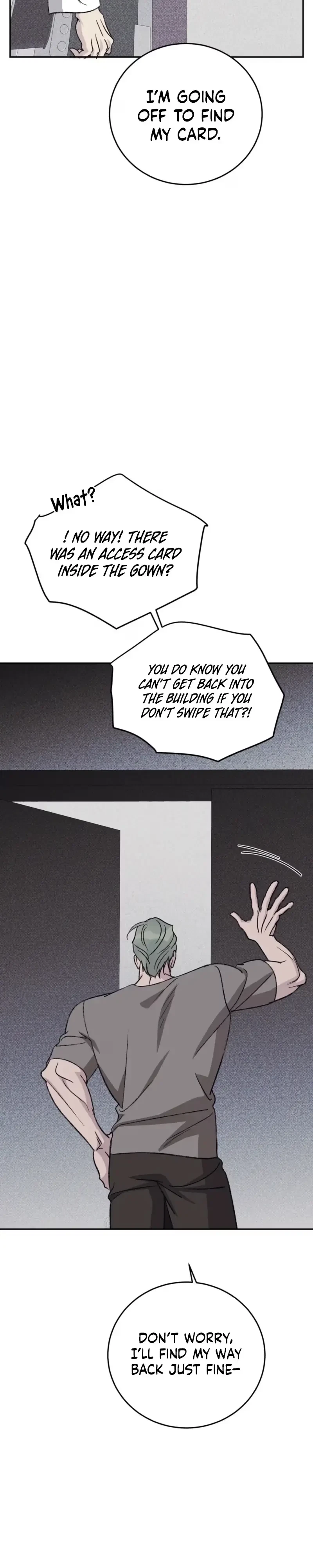Chapter 21, page 20