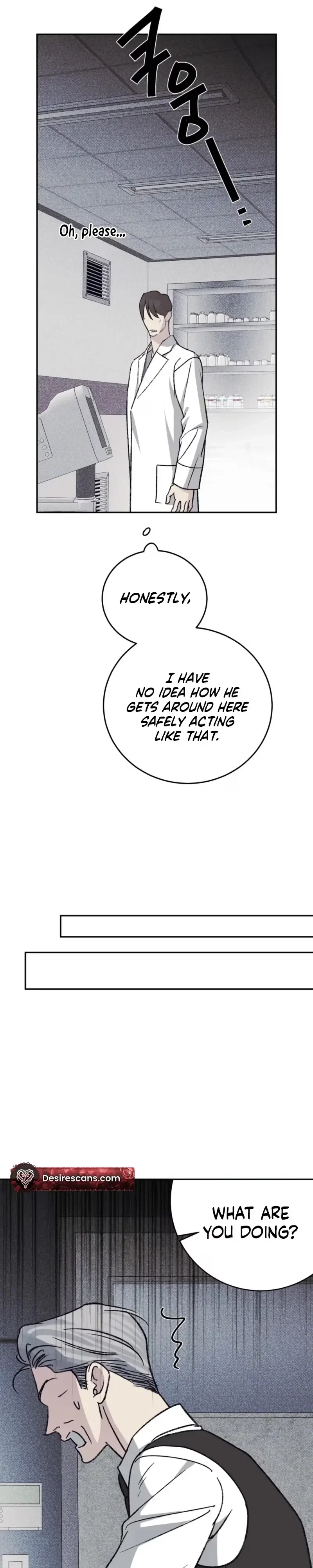 Chapter 21, page 21