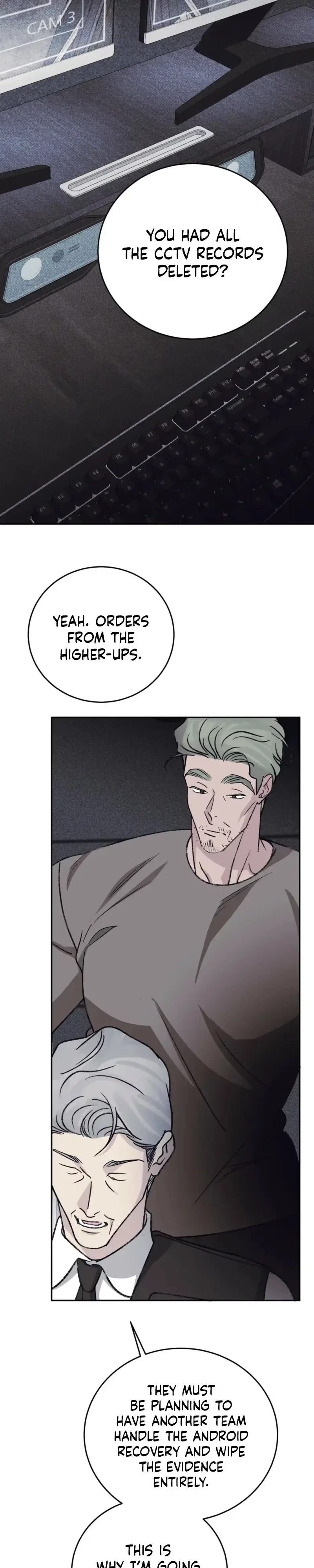 Chapter 21, page 23