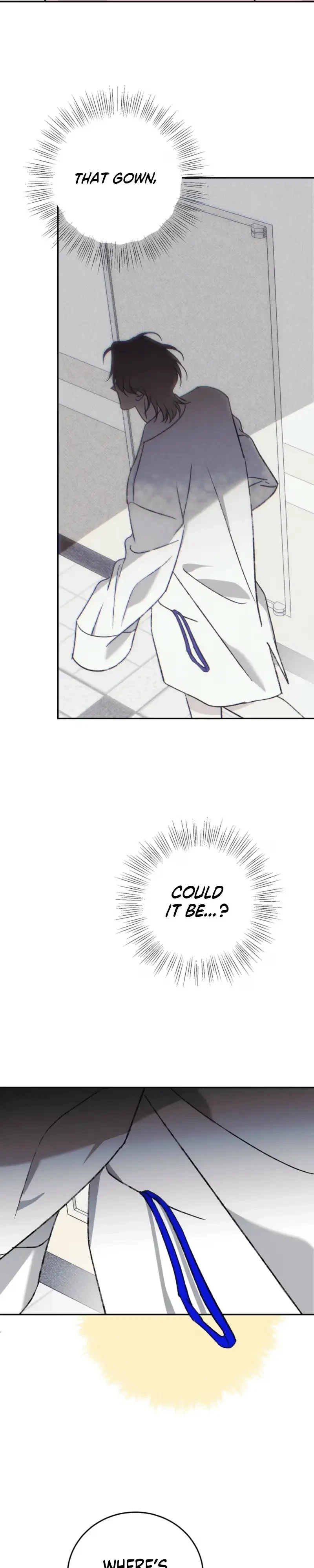 Chapter 21, page 26