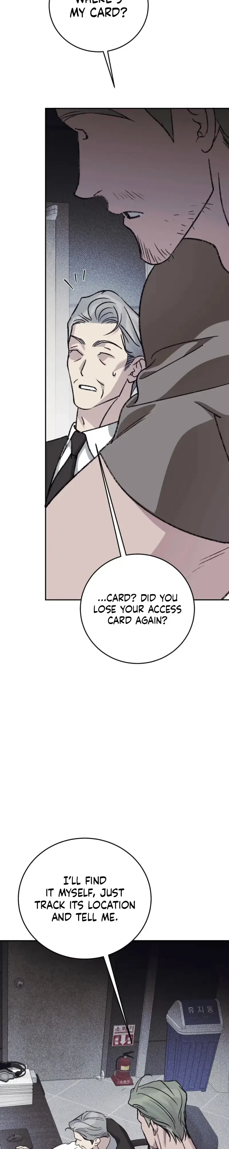 Chapter 21, page 27