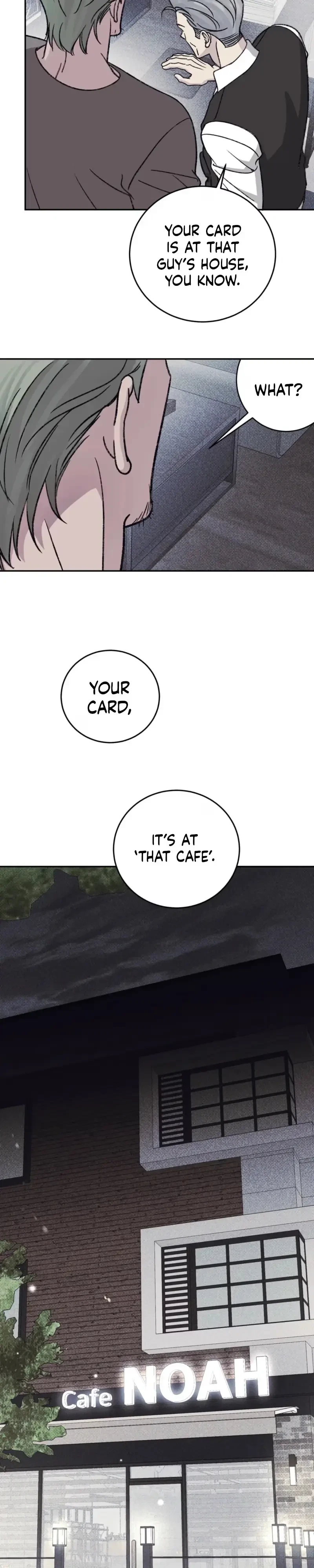 Chapter 21, page 29