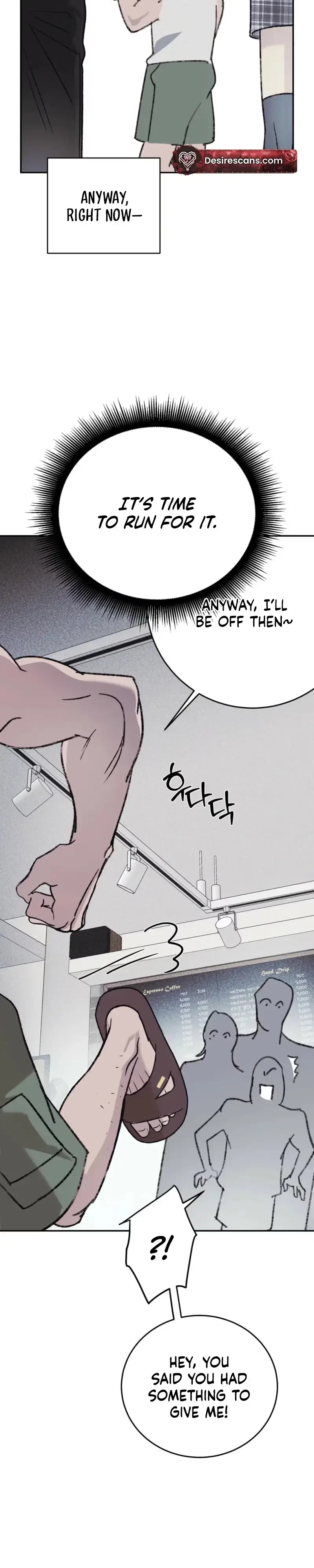 Chapter 21, page 32