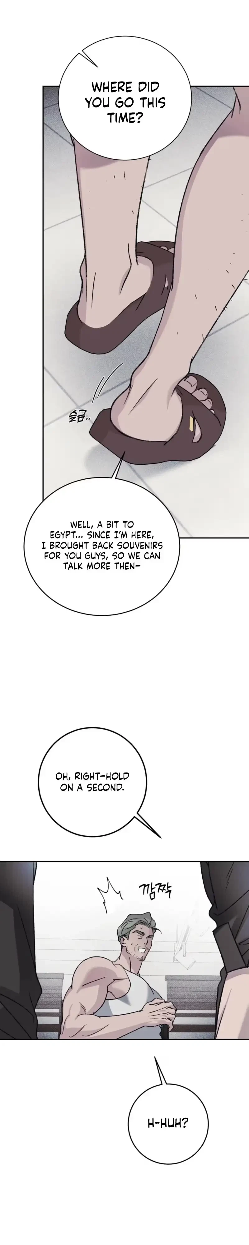 Chapter 21, page 6