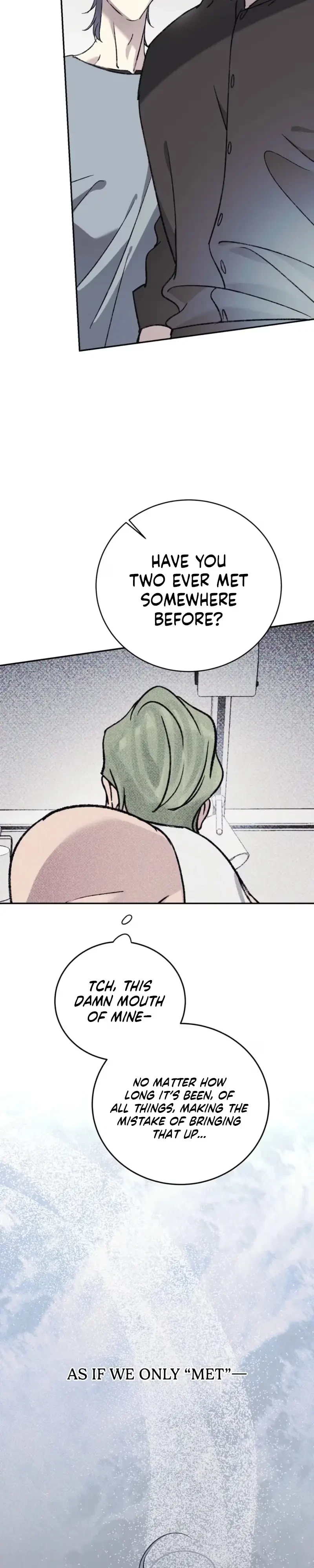 Chapter 21, page 8