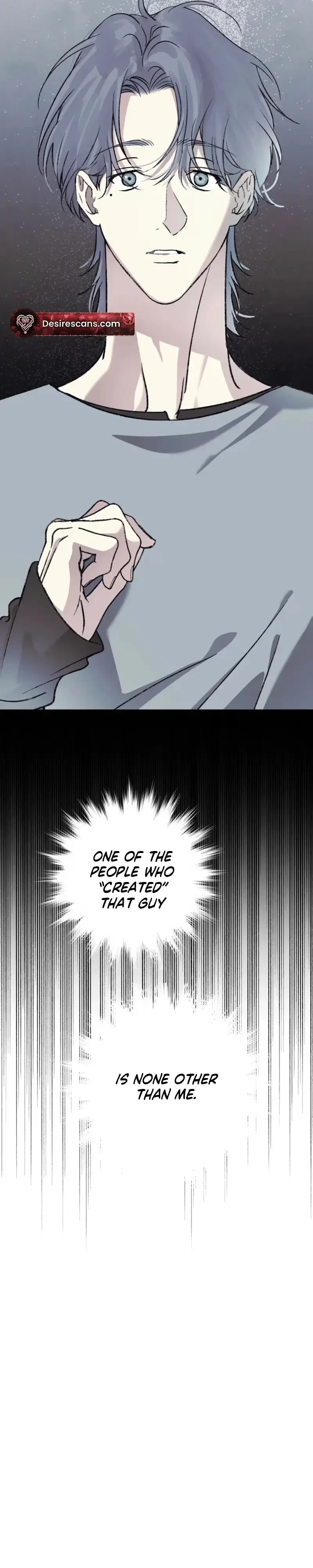 Chapter 21, page 9