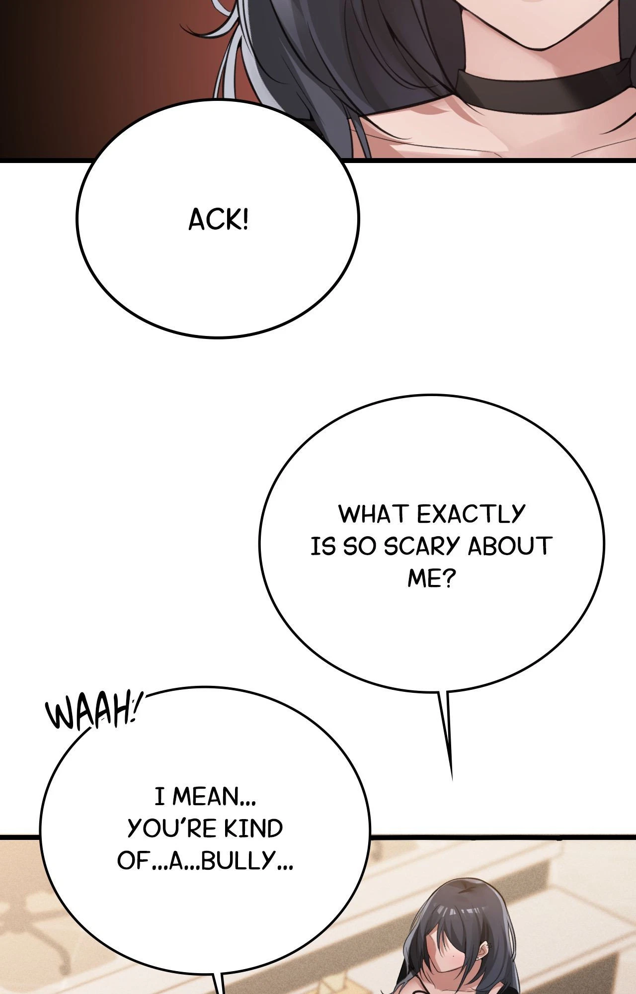 Chapter 7, page 100