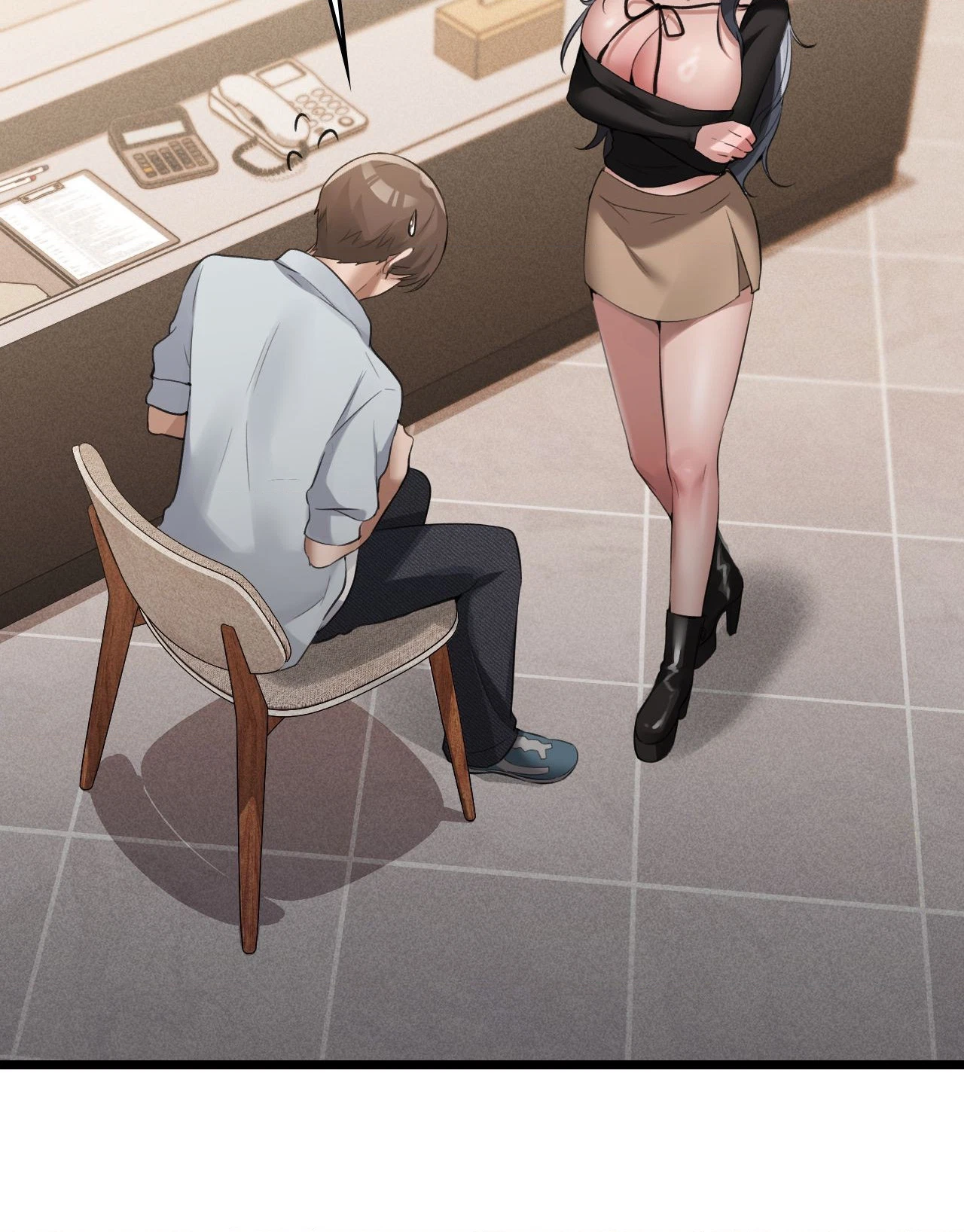 Chapter 7, page 101