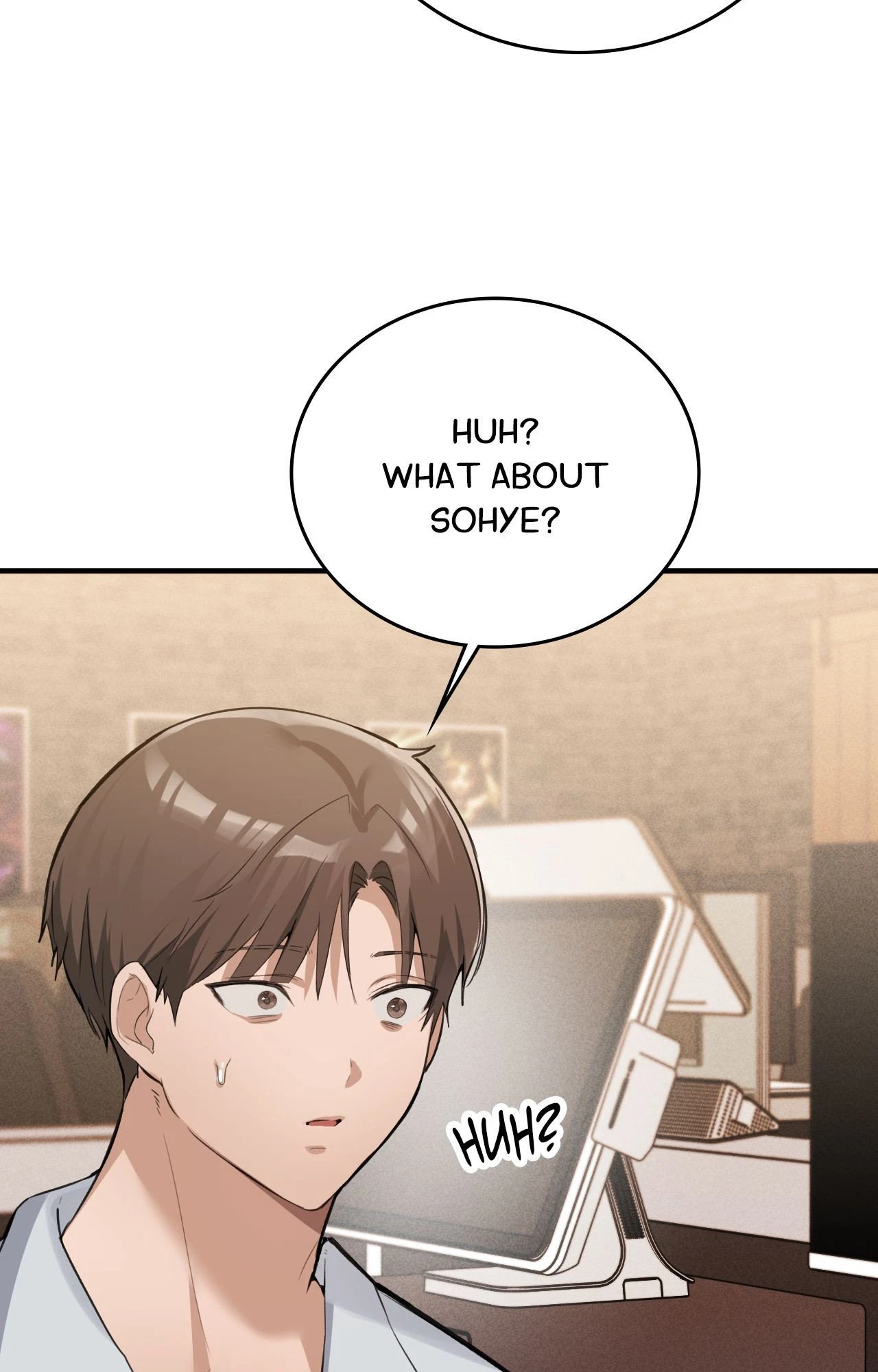 Chapter 7, page 104
