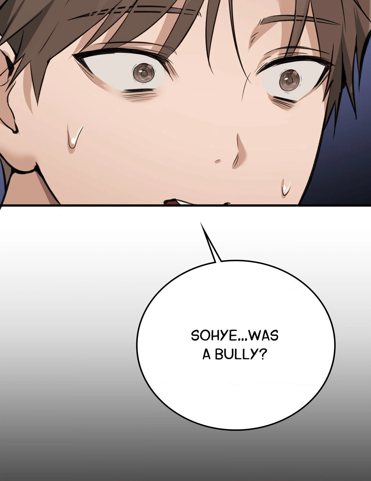 Chapter 7, page 106