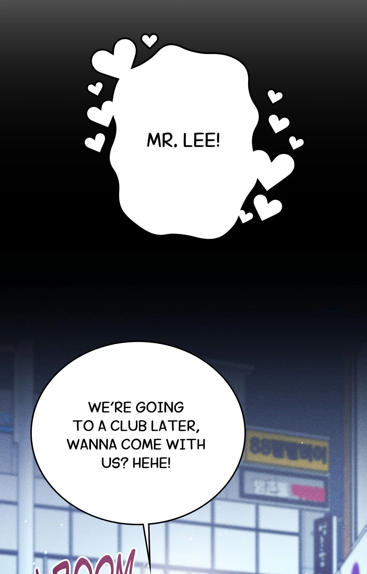 Chapter 7, page 107
