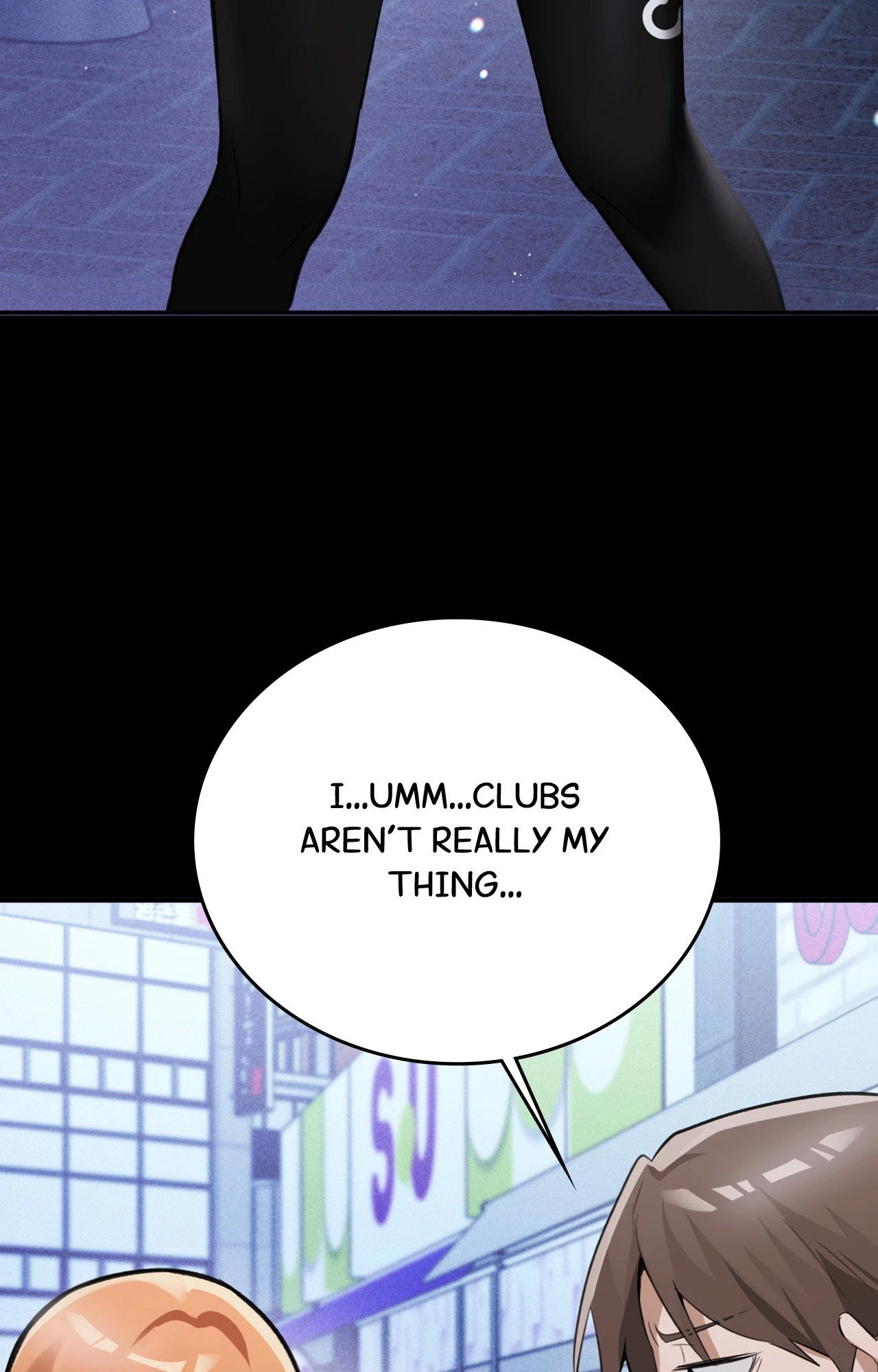 Chapter 7, page 109