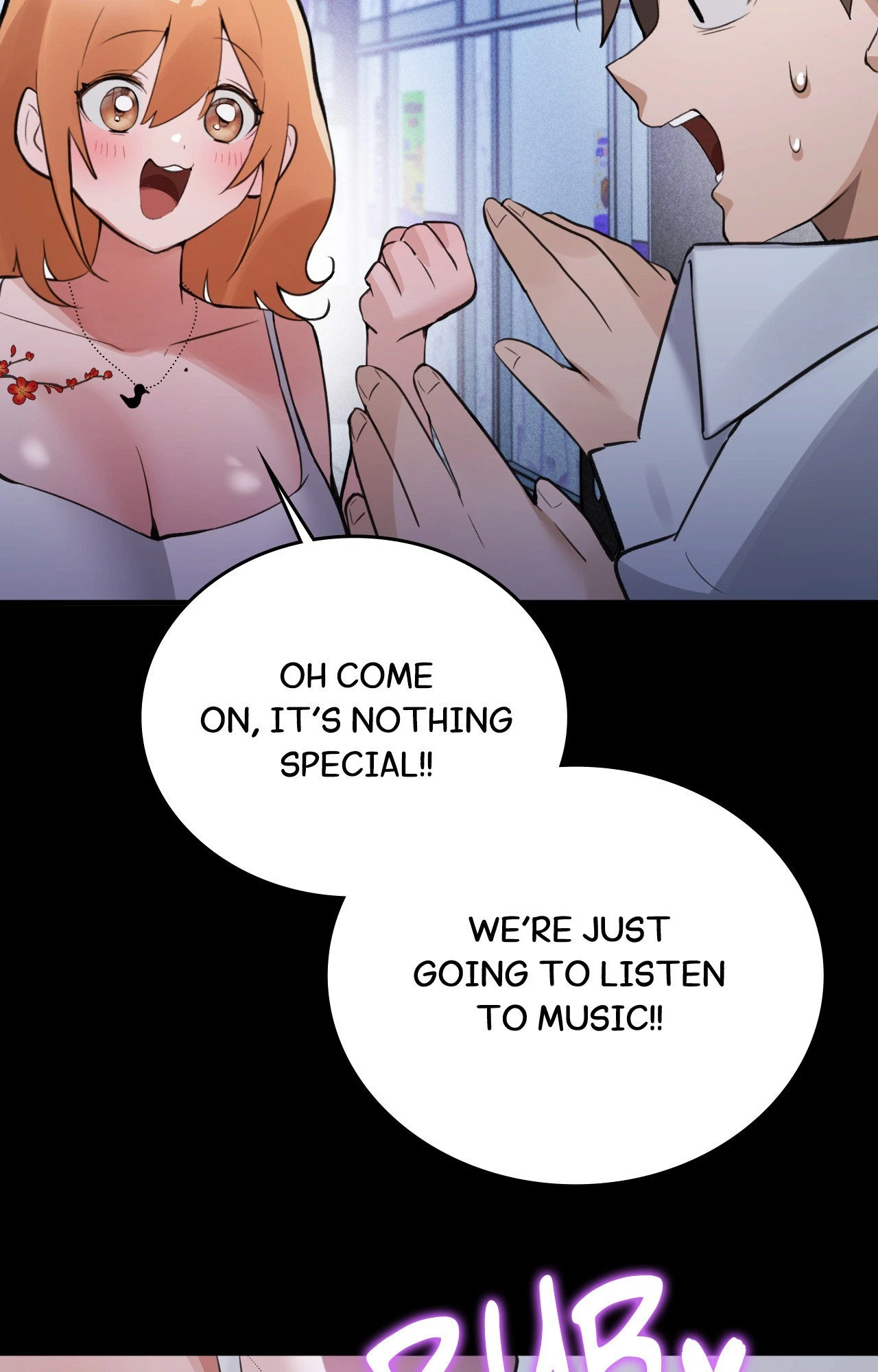 Chapter 7, page 110