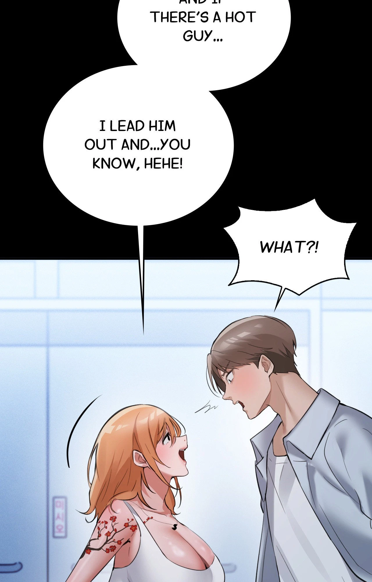 Chapter 7, page 113