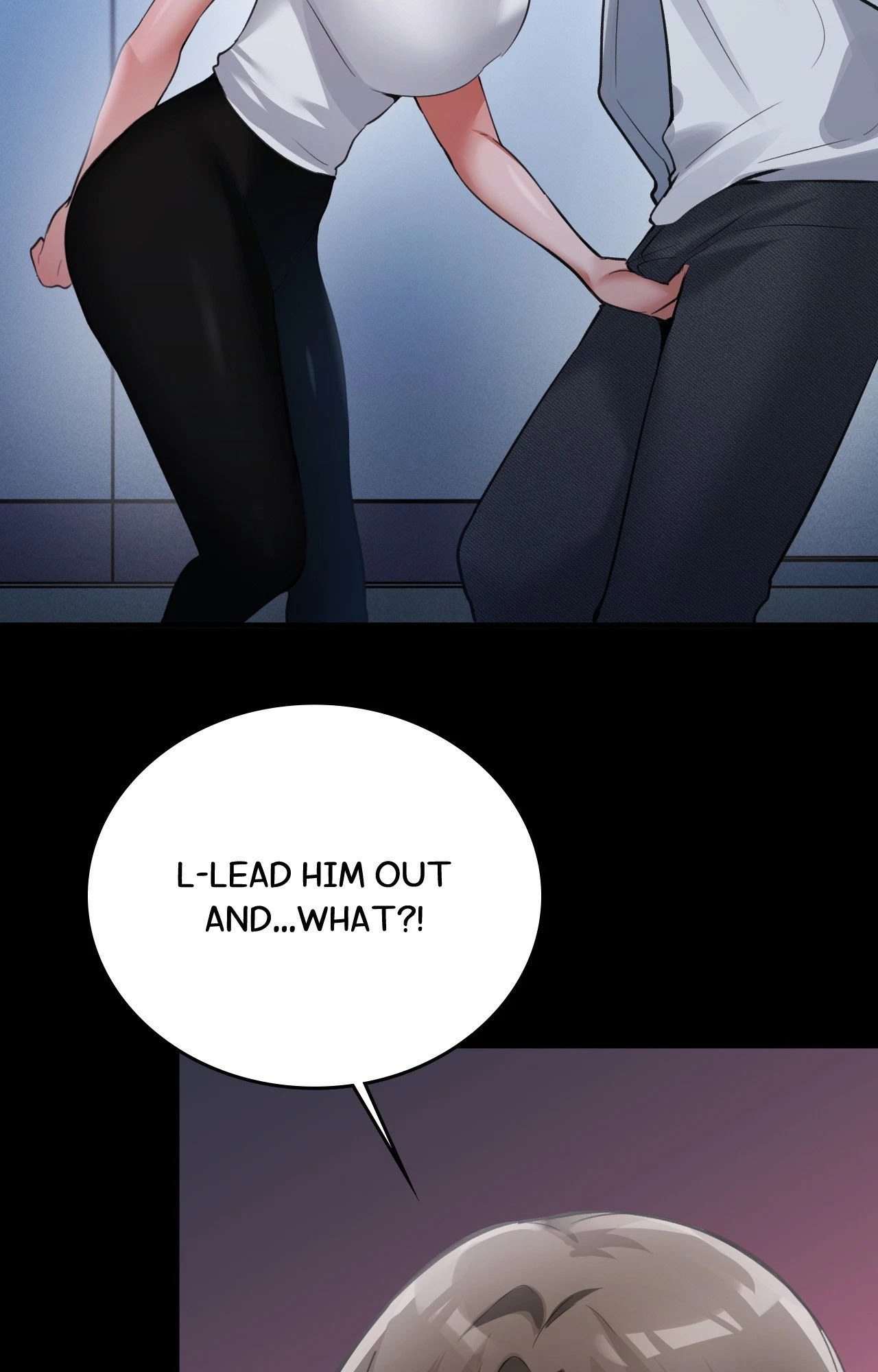 Chapter 7, page 114