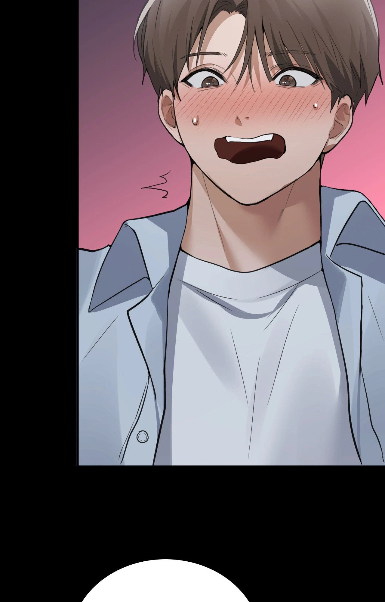 Chapter 7, page 115