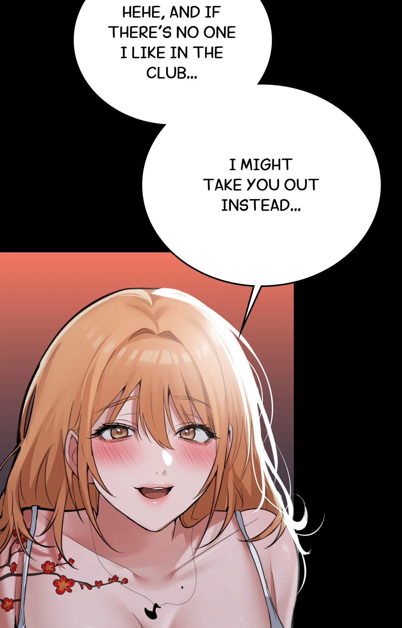 Chapter 7, page 116