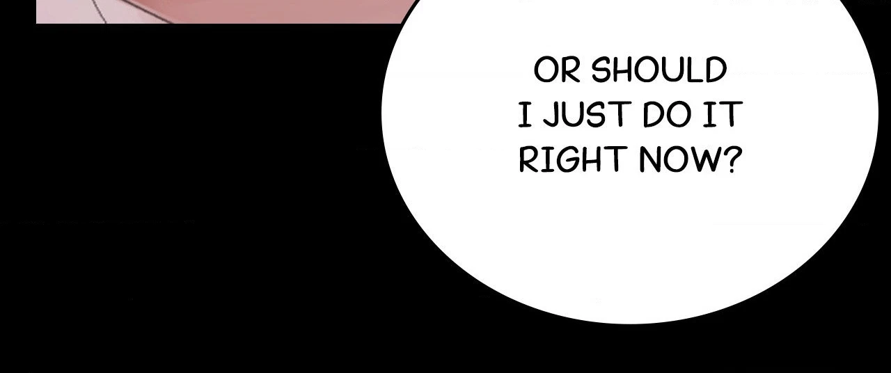 Chapter 7, page 118