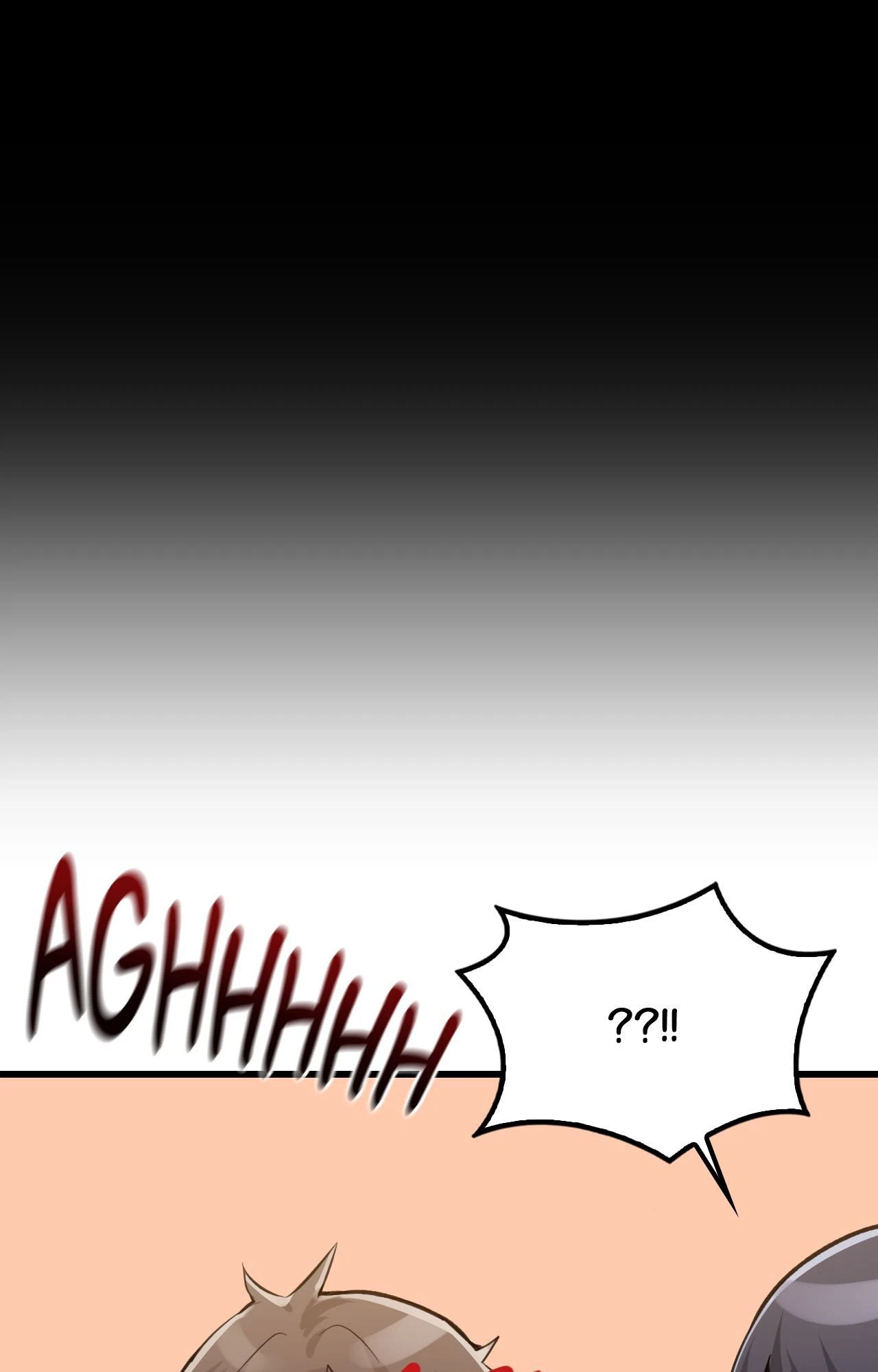 Chapter 7, page 119