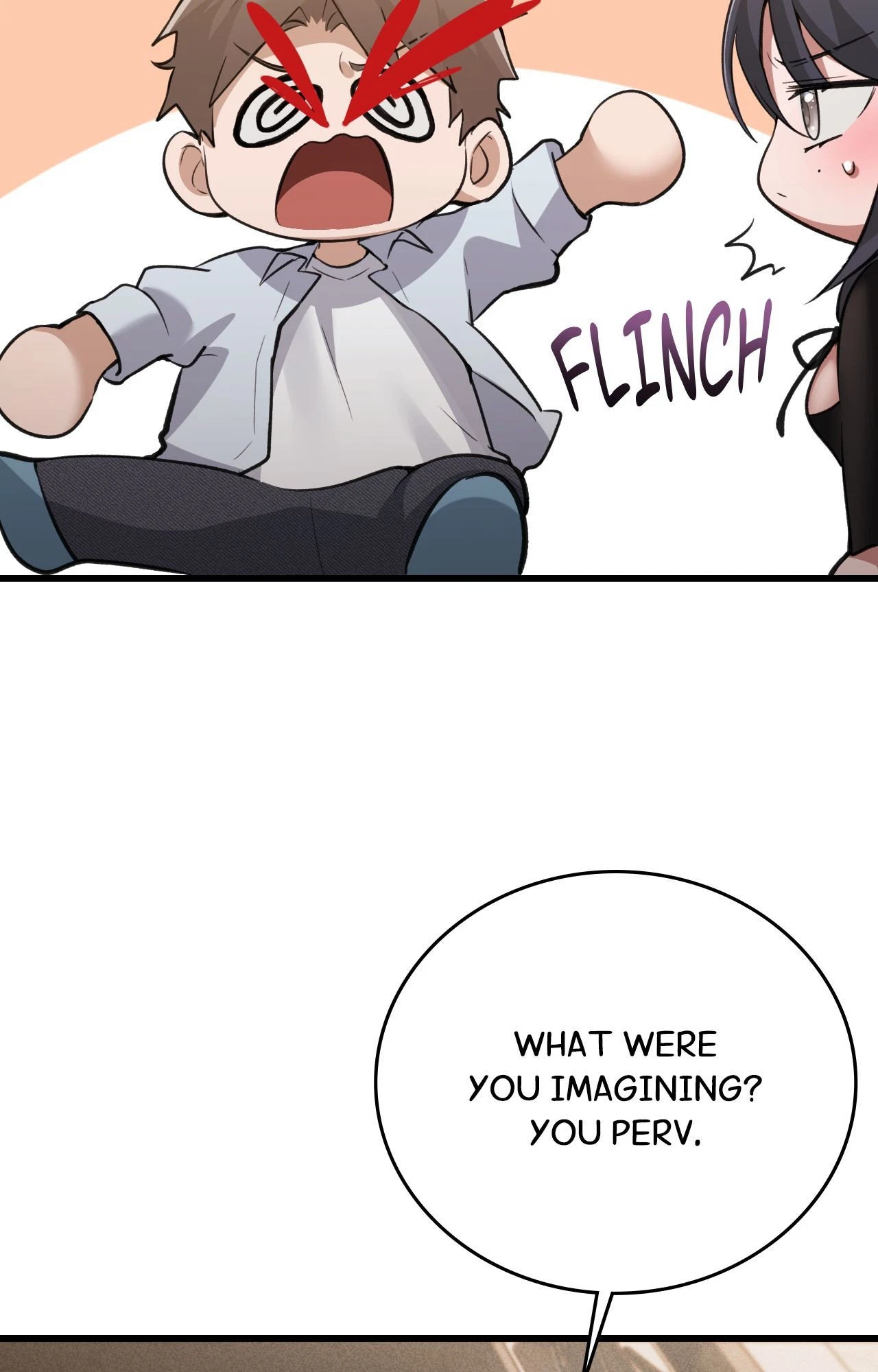 Chapter 7, page 120