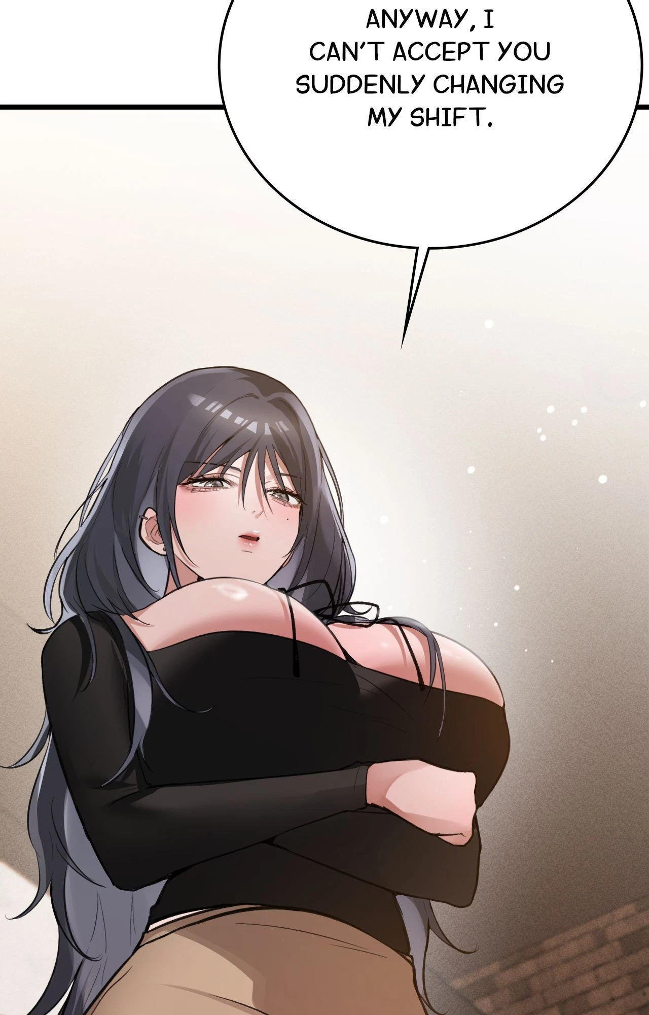 Chapter 7, page 122