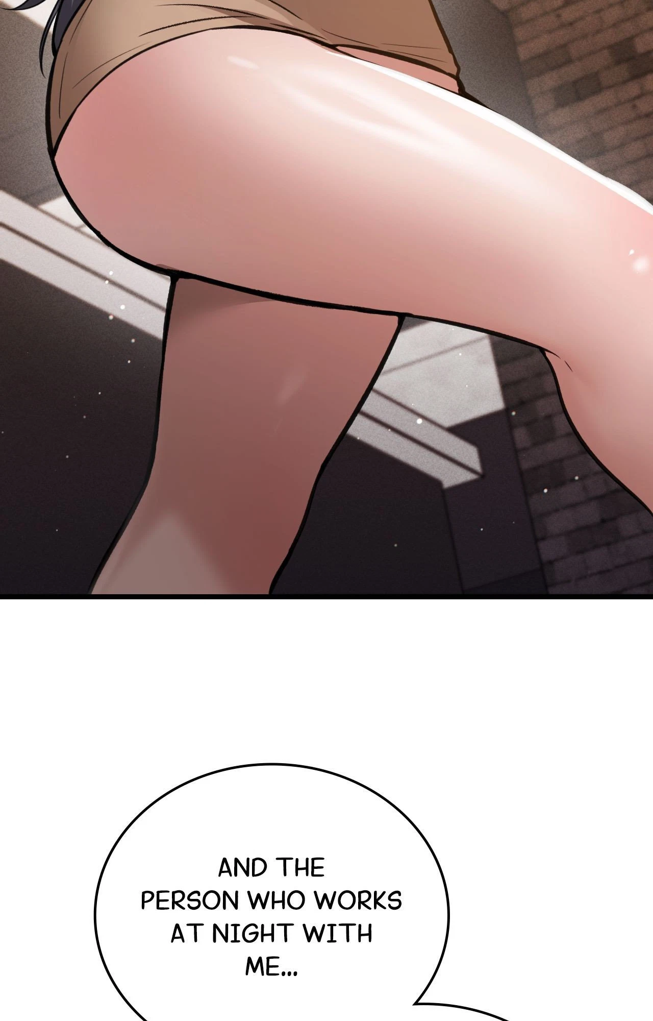 Chapter 7, page 123