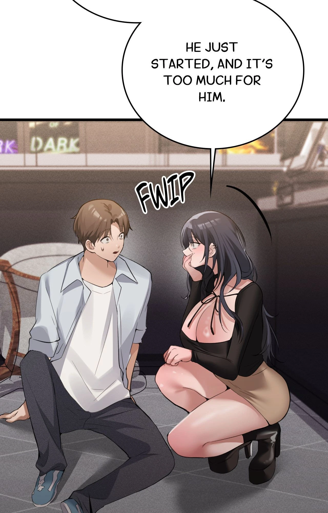 Chapter 7, page 124