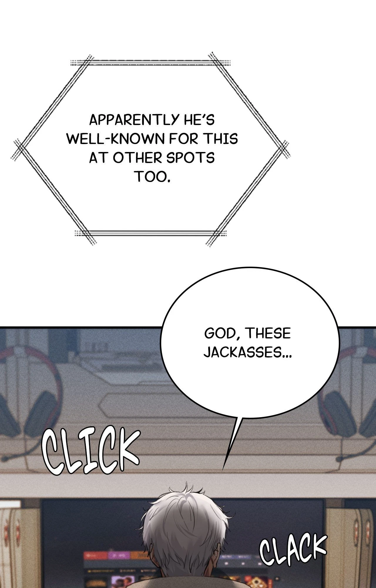 Chapter 7, page 13