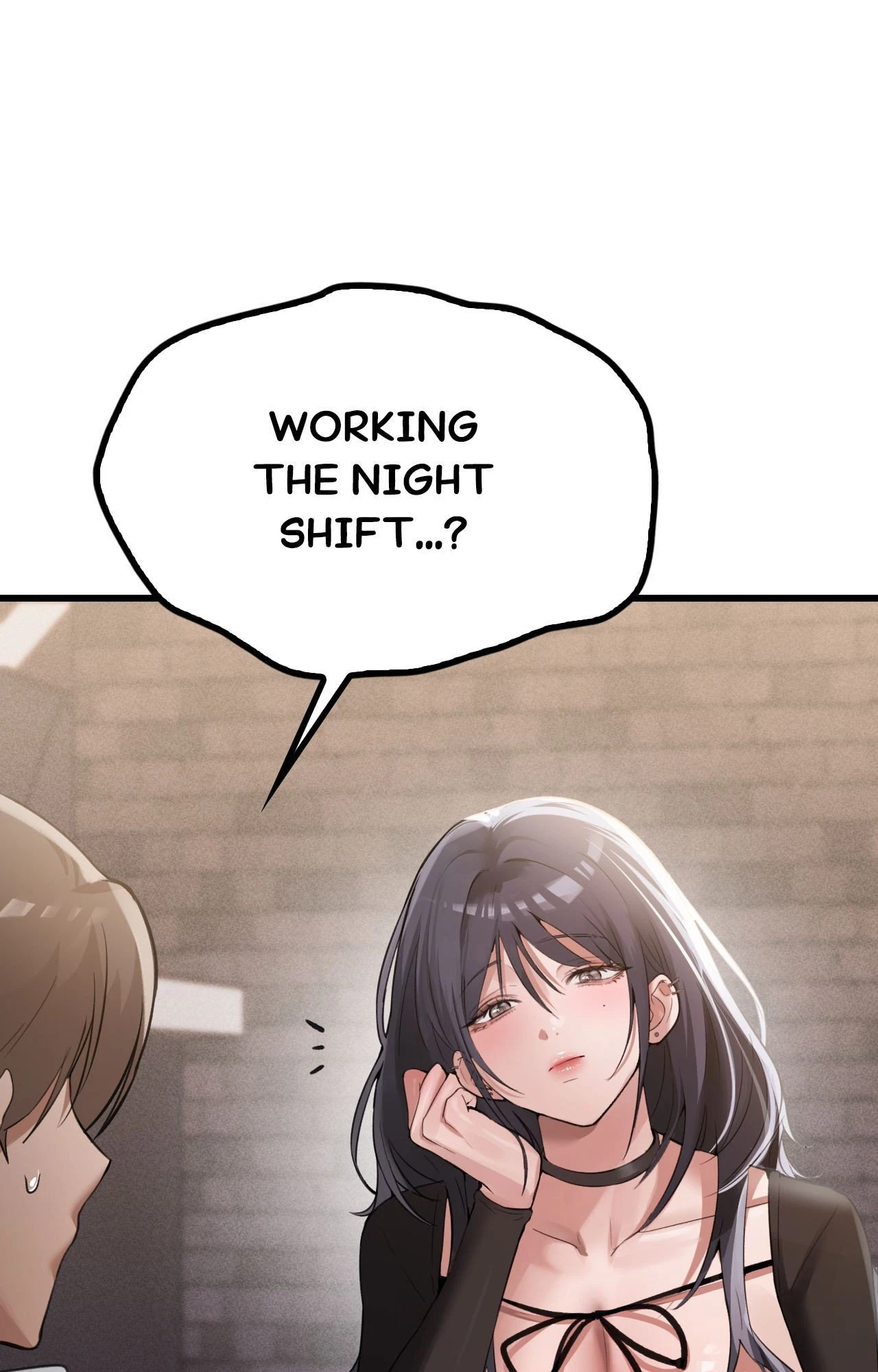 Chapter 7, page 130