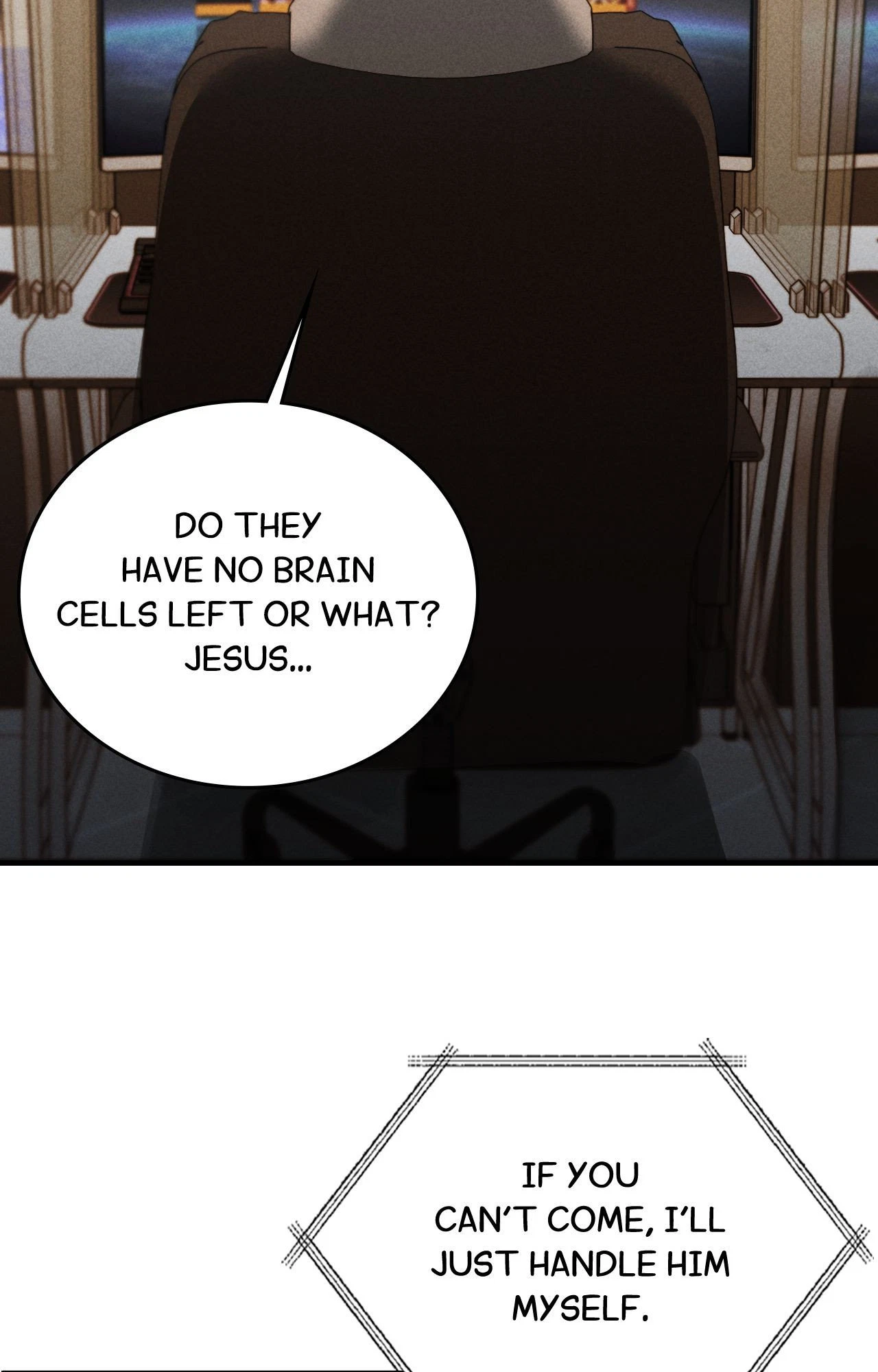 Chapter 7, page 14