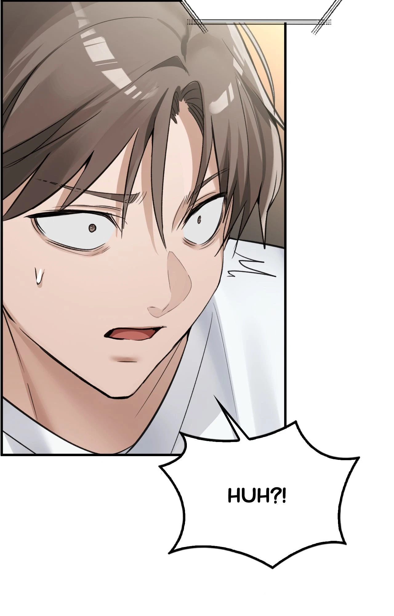 Chapter 7, page 15