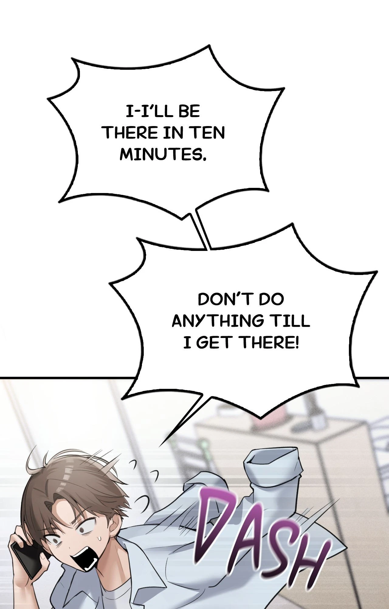 Chapter 7, page 16