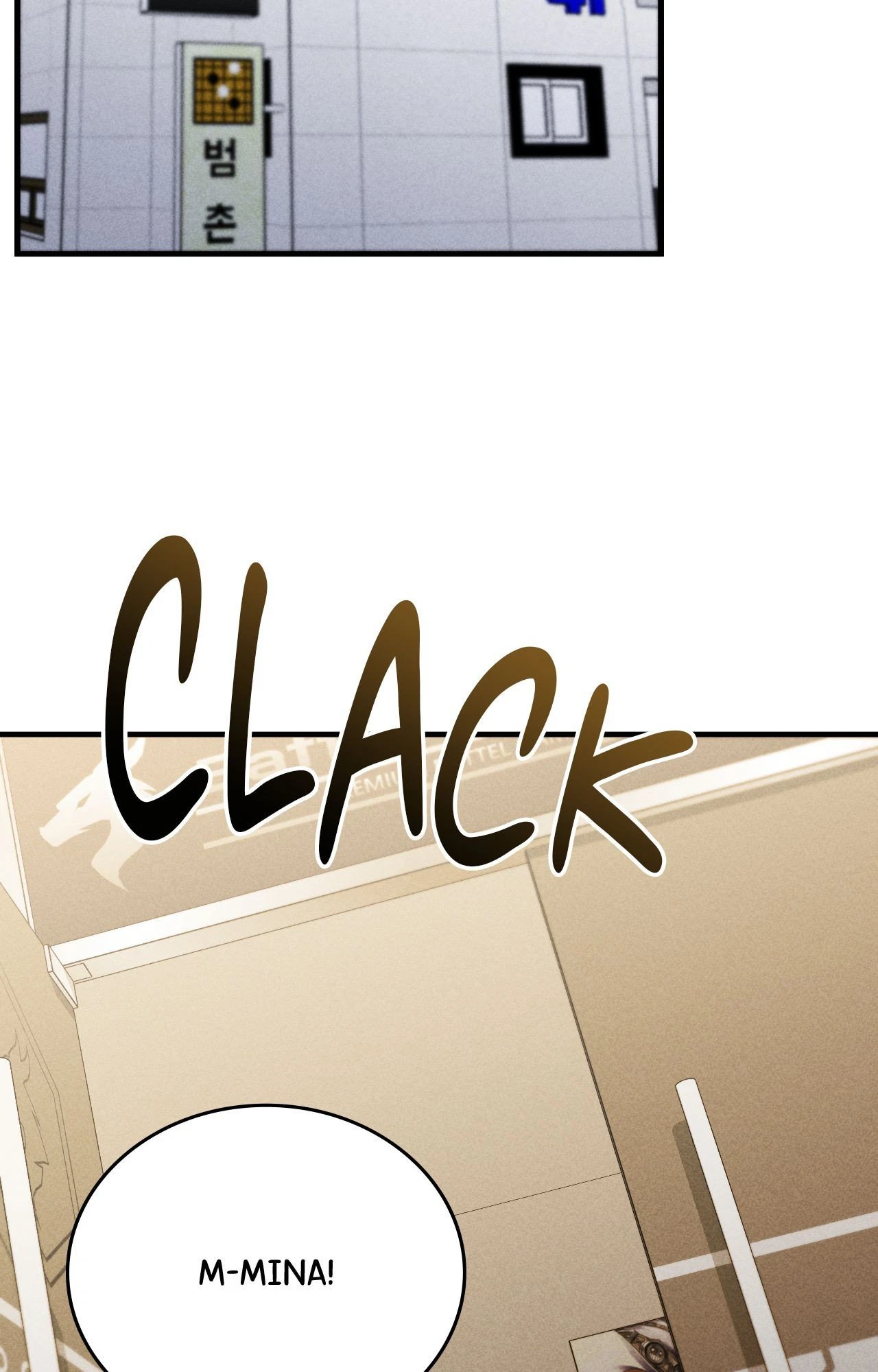 Chapter 7, page 19
