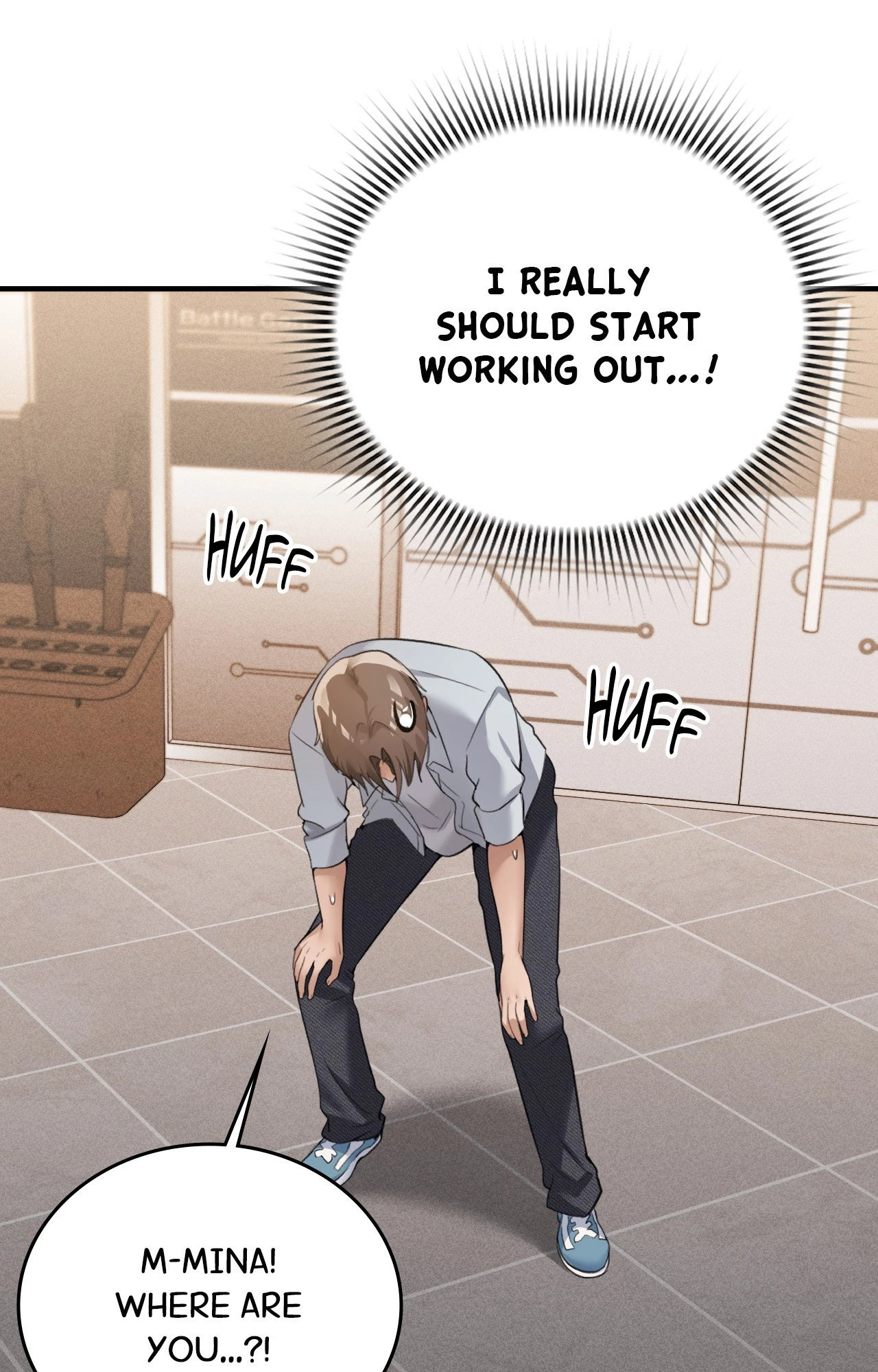 Chapter 7, page 21