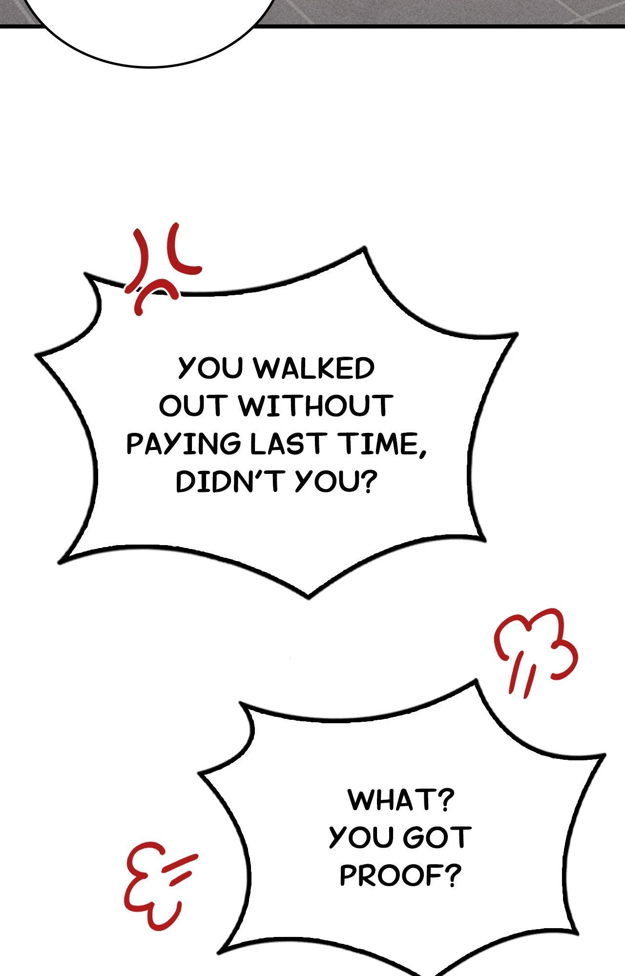 Chapter 7, page 22