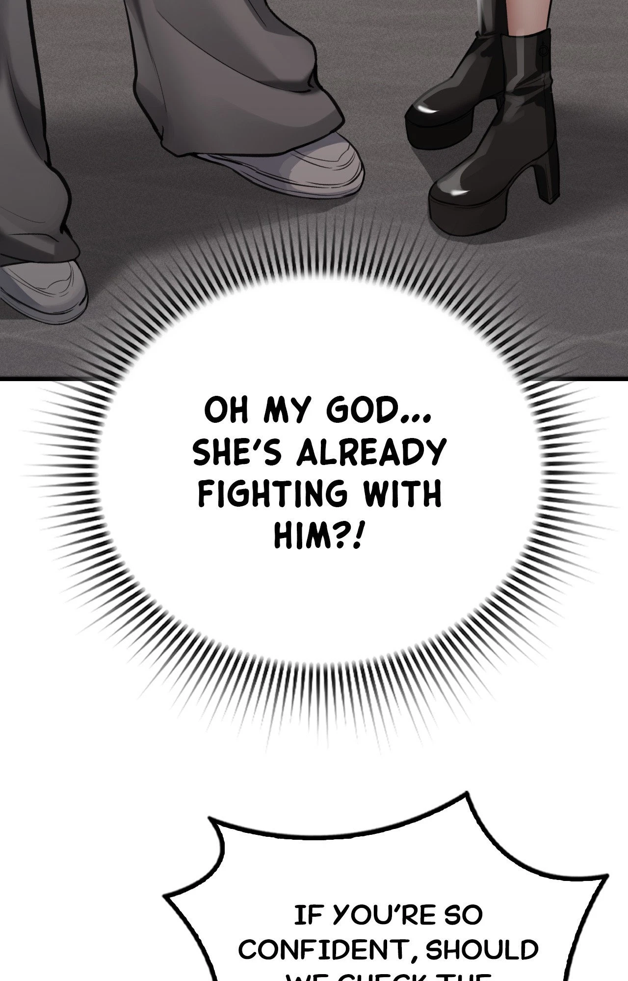 Chapter 7, page 26