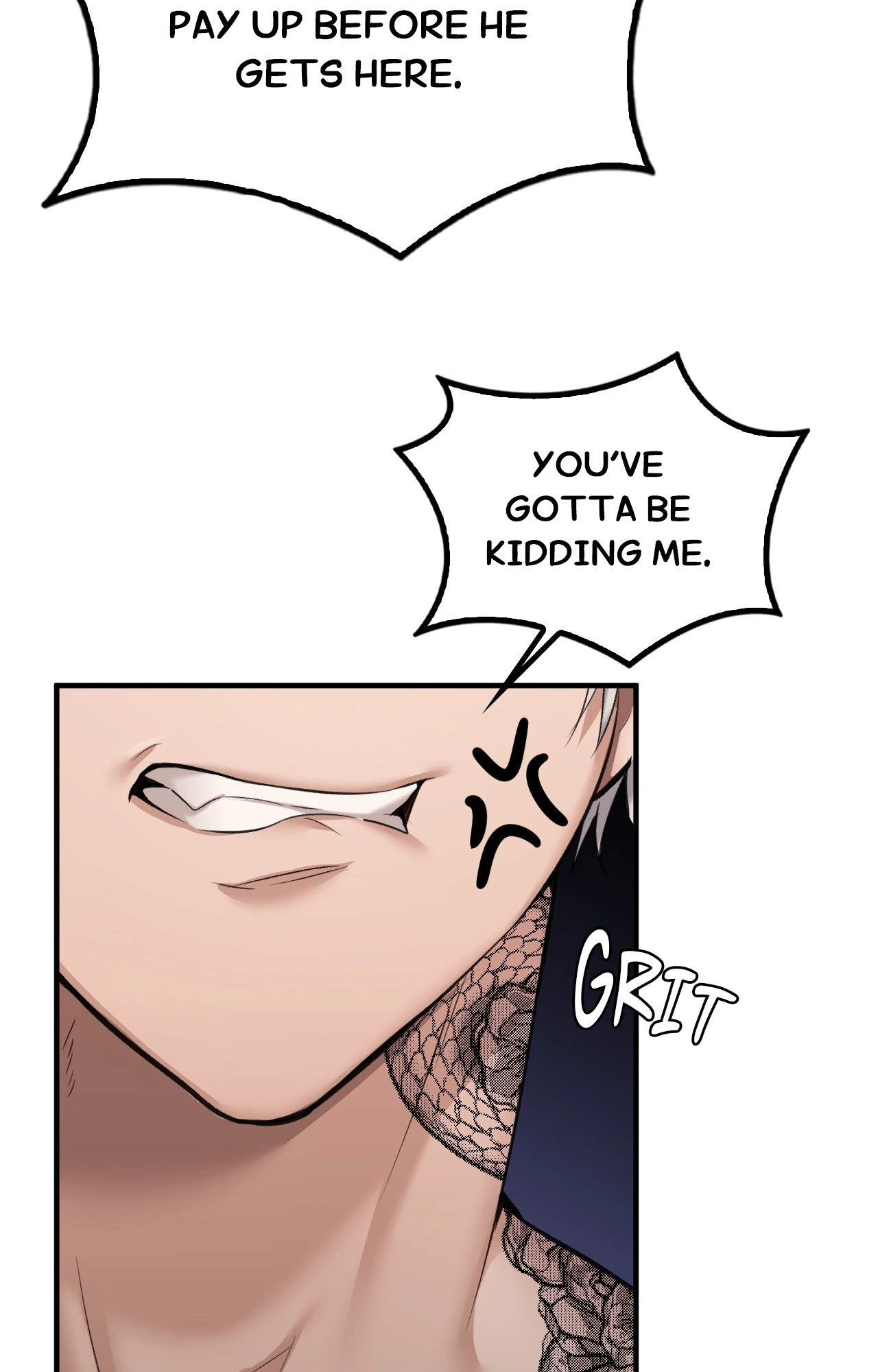 Chapter 7, page 28