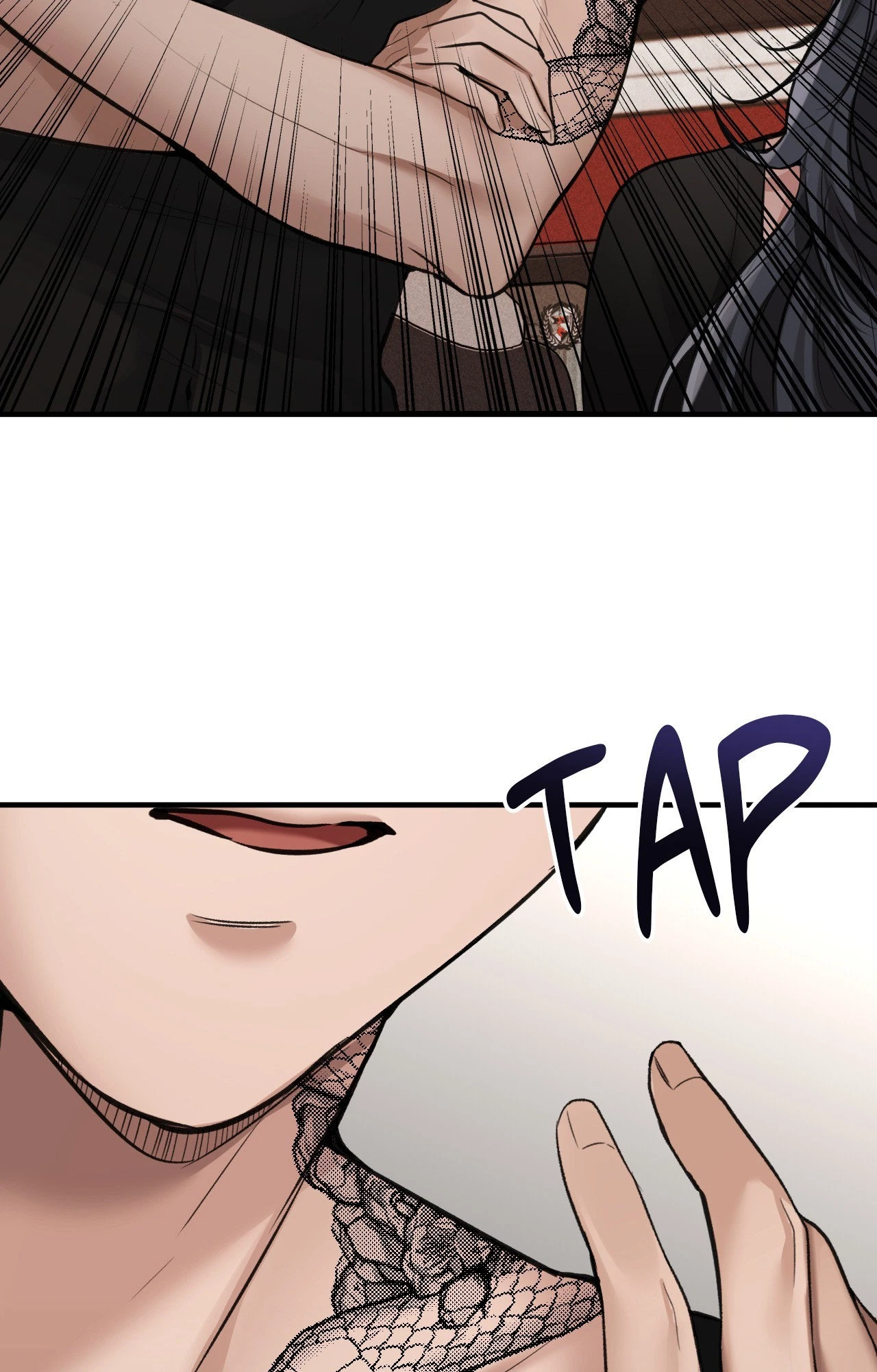 Chapter 7, page 31