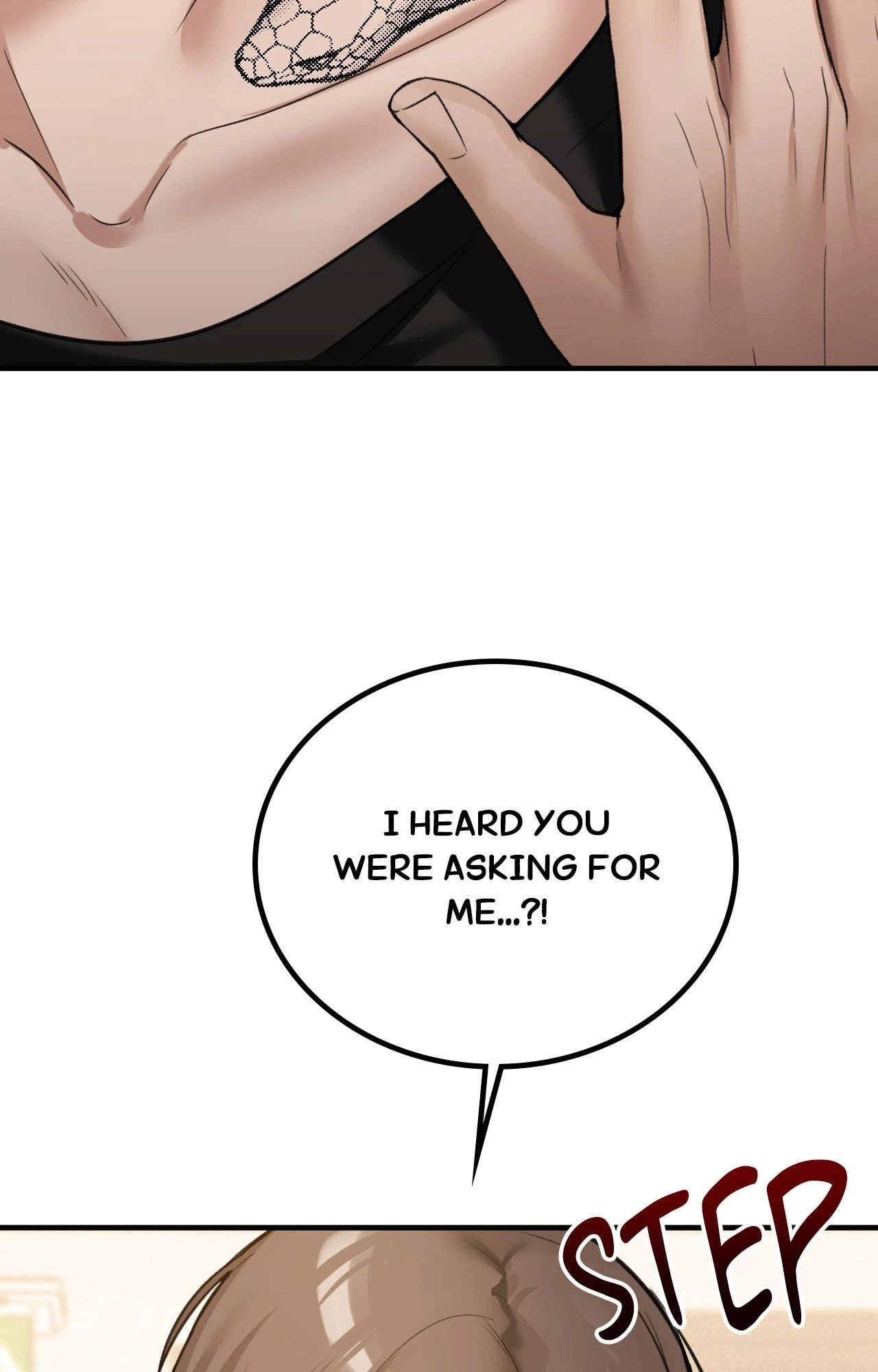 Chapter 7, page 32